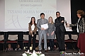 VBS_3721 - Premiazione Concorso letterario Felice Daneo e Concorso Osvaldo Campassi
